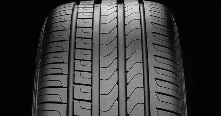 Pneumatici: termina l'obbligo delle gomme invernali