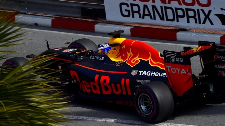 GP di Montecarlo, qualifiche: il Ricciardo che non ti aspetti