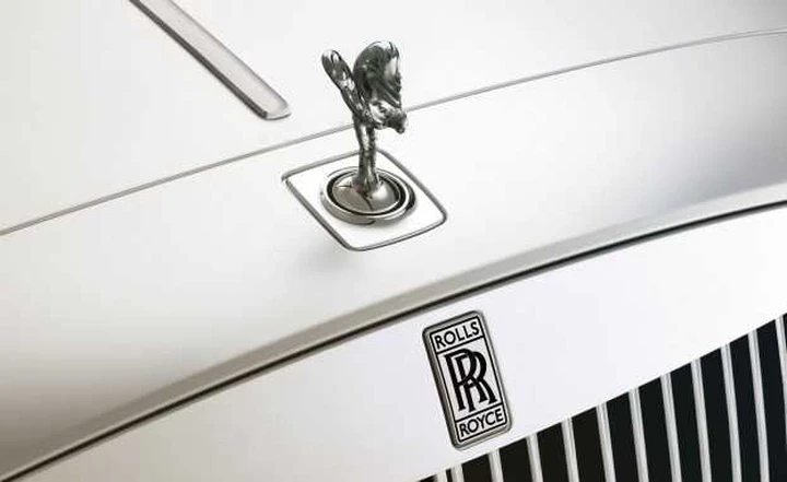 La storia della Rolls-Royce in un film di Scorsese