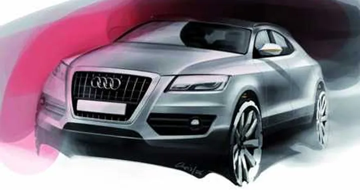 Audi: confermati i SUV sportivi Q4 e Q6
