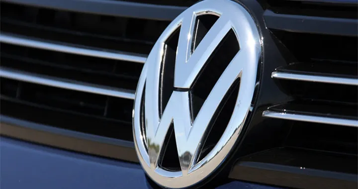 Volkswagen EV Hatchback, aperta la strada alle nuove elettriche