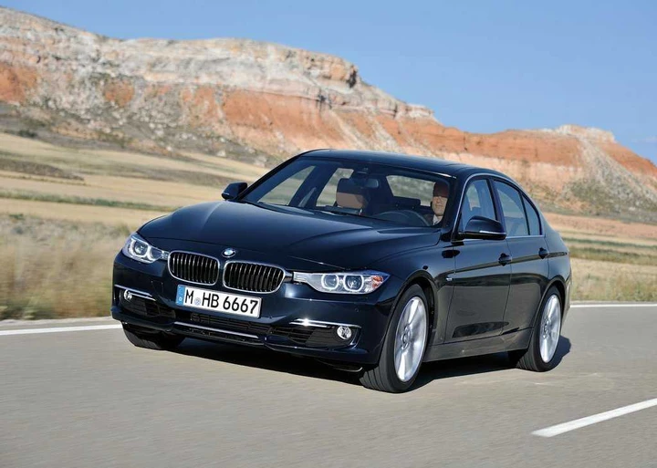 BMW: le novità in arrivo dopo l'estate