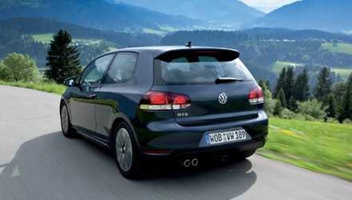 Partnership tra Volkswagen ed SSC Napoli