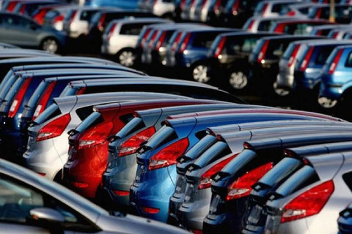 Promozioni auto: le offerte di febbraio 2021