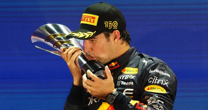 GP di Singapore: il meglio e il peggio