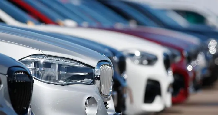 Mercato auto, Fase 2: servono incentivi ancora più estesi per il rilancio