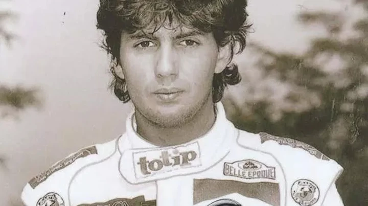 Alex Fiorio morto a 61 anni: addio al protagonista dell’epoca d’oro Lancia