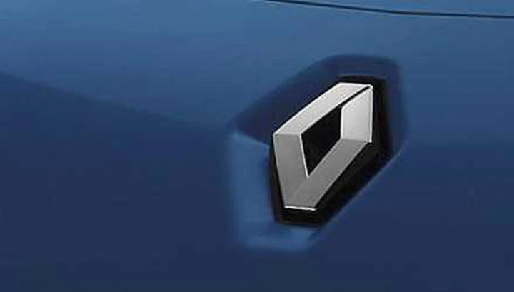 Spionaggio Renault: ogni 