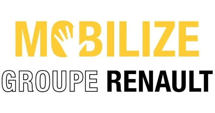 Renault nel B4IG per combattere le disuguaglianze