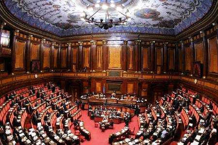 Le più importanti novità del Codice della Strada
