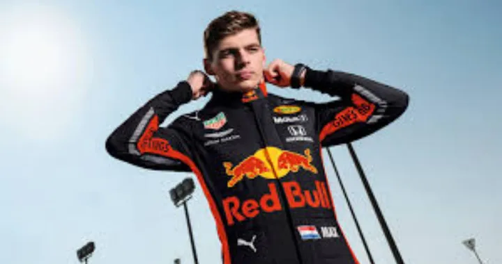 F1, Max Verstappen dice la sua sul futuro del Circus