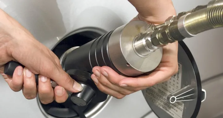 Carburanti alternativi: in Italia crescita costante