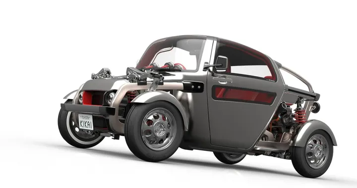 Toyota: tutti i concept per il salone di Tokyo