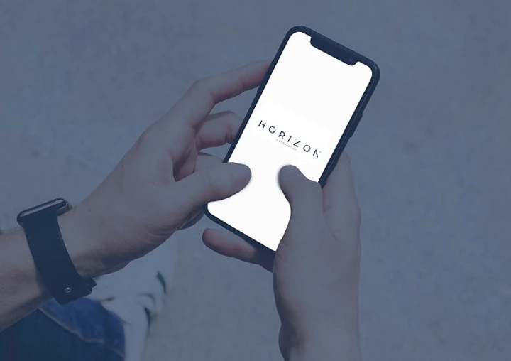 Horizon Automotive: soluzioni di mobilità e noleggio personalizzate