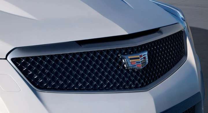 Cadillac: una sportiva per sfidare la Porsche?