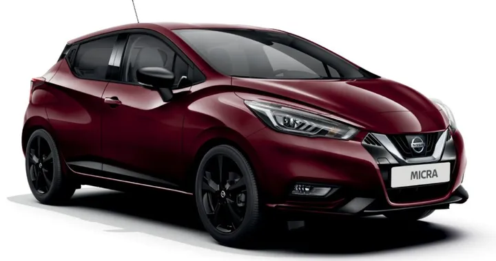 Nissan Micra: la nuova generazione verrà realizzata da Renault