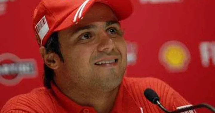 F1: Massa tende la mano ad Alonso