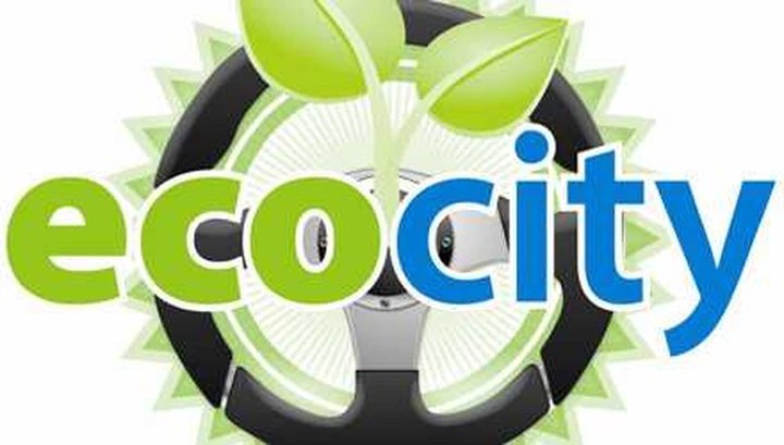 GPL e metano all'Ecocity del Motor Show
