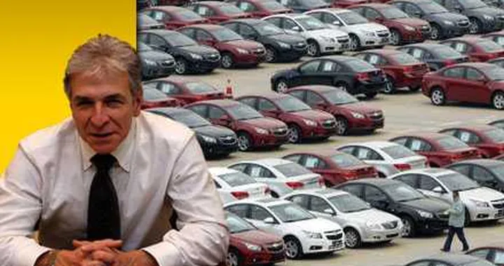 Mercato: dopo un 2011 difficile, cosa aspettarsi?