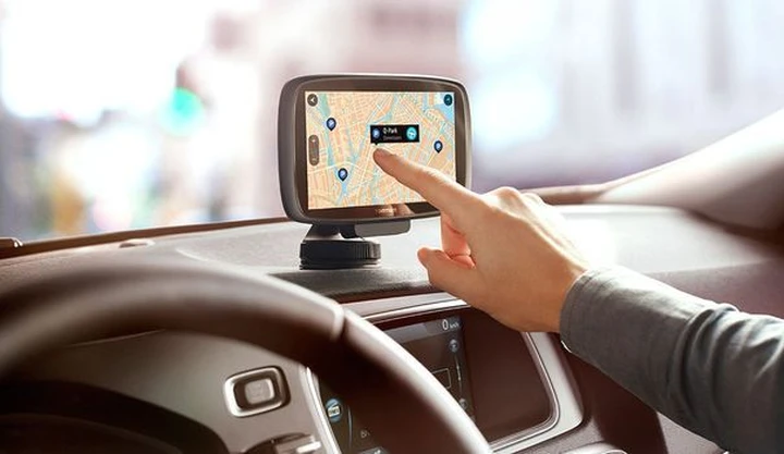 Furti d’auto: gli accessori più ambiti dai ladri