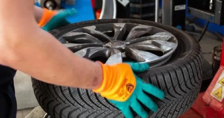 Come riconoscere le gomme estive e come sceglierle