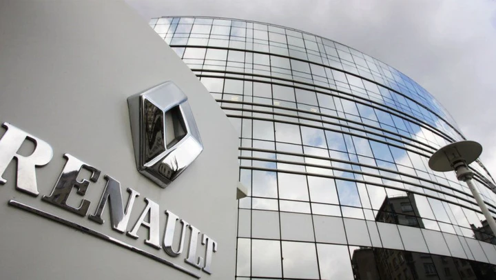 Fca-Renault: ecco perché l’accordo è saltato
