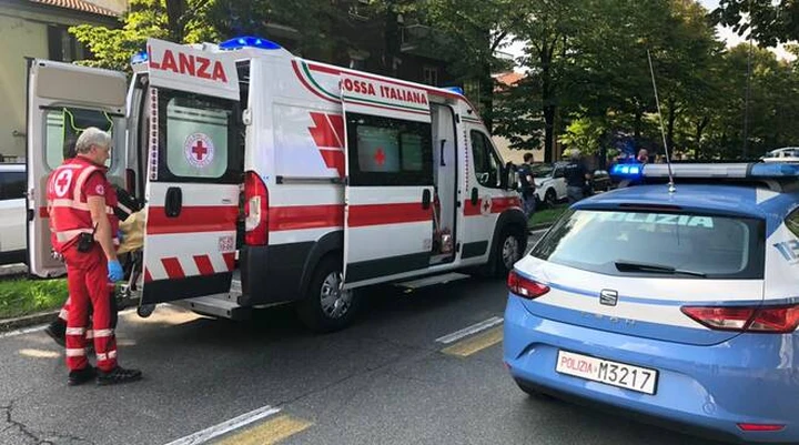Incidenti stradali: calano i decessi, ma aumentano quelli tra i ciclisti