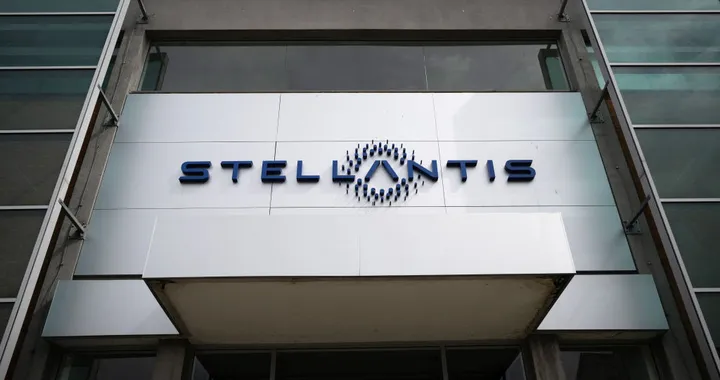 Stellantis, chi sarà il nuovo CEO? La decisione verrà svelata a giugno
