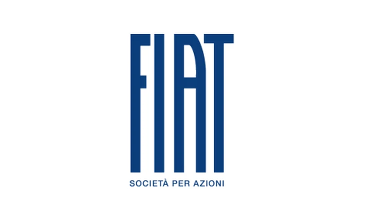 Fiat, Standard & Poor's declassa il rating