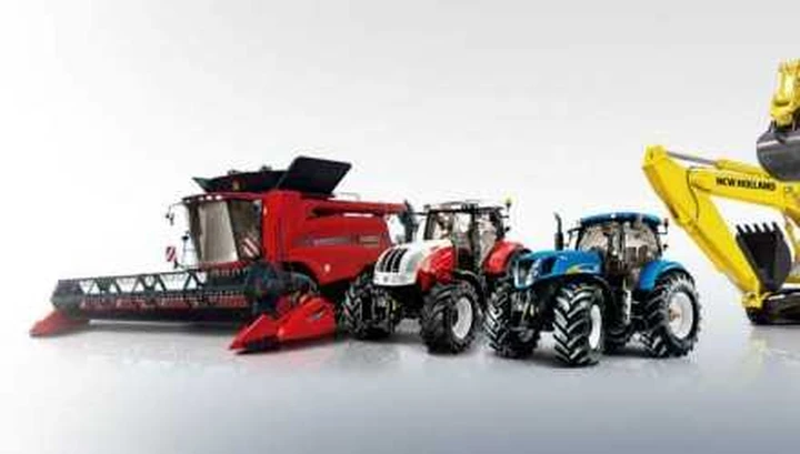 Fiat Industrial alla conquista della Russia con Kamaz