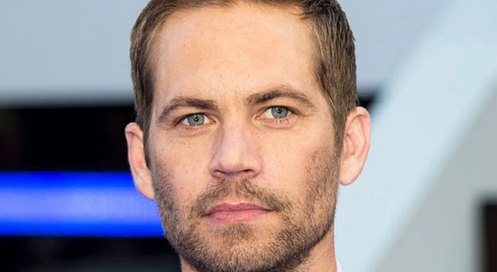 Morte di Paul Walker: Porsche risarcisce la figlia Meadow