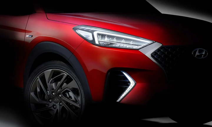 Hyundai e Kia investono sulla guida autonoma
