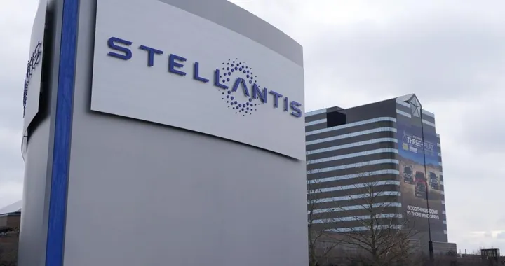 Stellantis Termoli: chiude il reparto Fire, futuro incerto per lo stabilimento