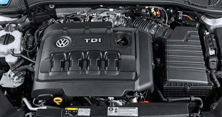 VW: raggiunto l’accordo negli USA per lo scandalo emissioni