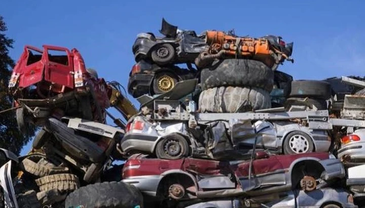 Rottamazione auto: costo e documenti