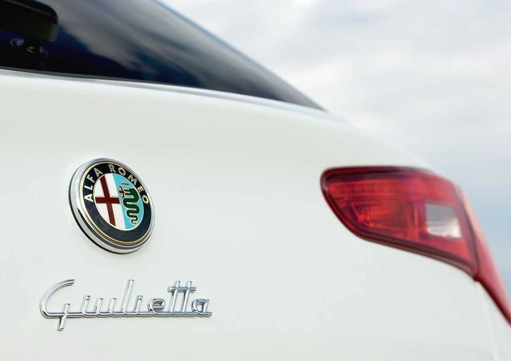 Alfa Romeo: a Detroit un poker di novità per gli USA