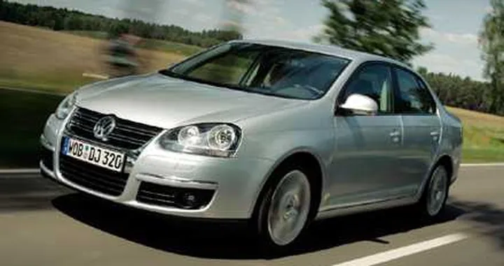 Volkswagen Jetta: ora con allestimento unico
