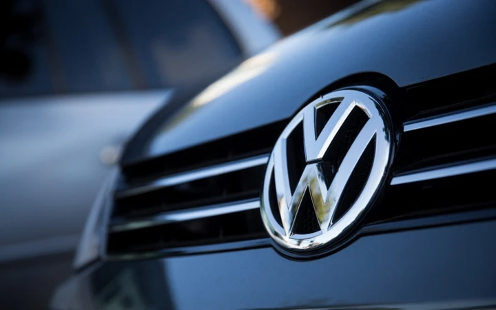 Volkswagen contatta i clienti per risolvere il problema emissioni