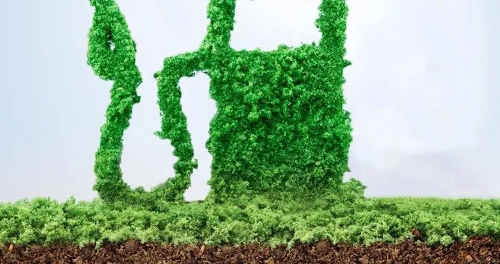E-fuel e Biocarburanti: tutte le differenze