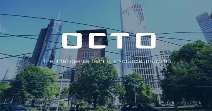 Octo Telematics: avrà 5,2 milioni di utenti attivi
