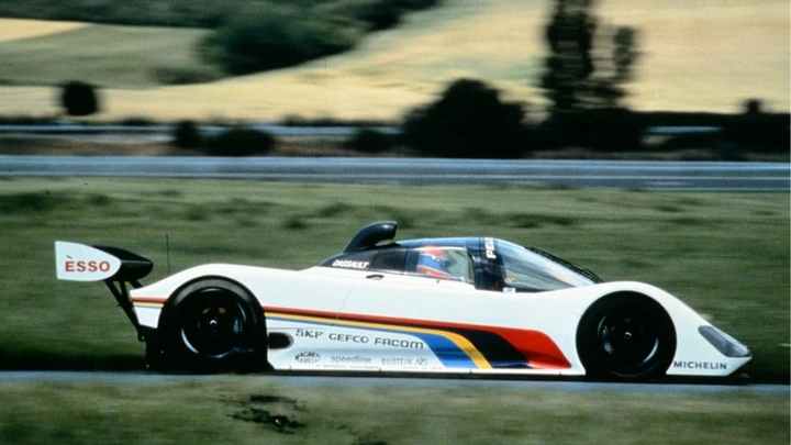 Peugeot e Le Mans, 100 anni di sfide tra record e vittorie storiche