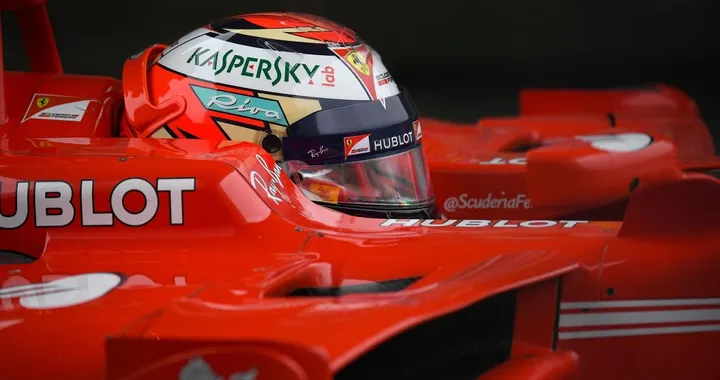GP di Montecarlo, qualifiche: è tornato ICEMAN