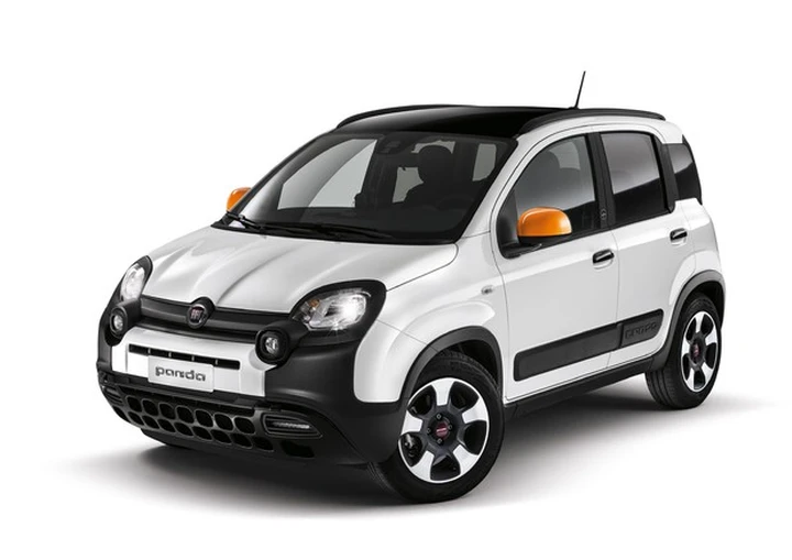 Mercato auto: in Italia ad agosto cala del 3,11%