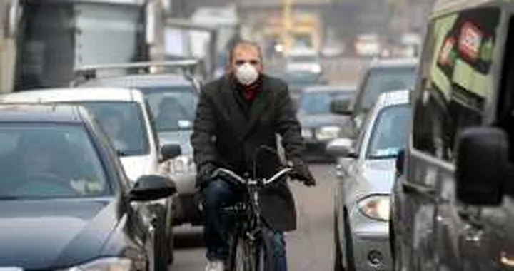 Blocco traffico Bologna: la Regione anticipa le misure anti-smog