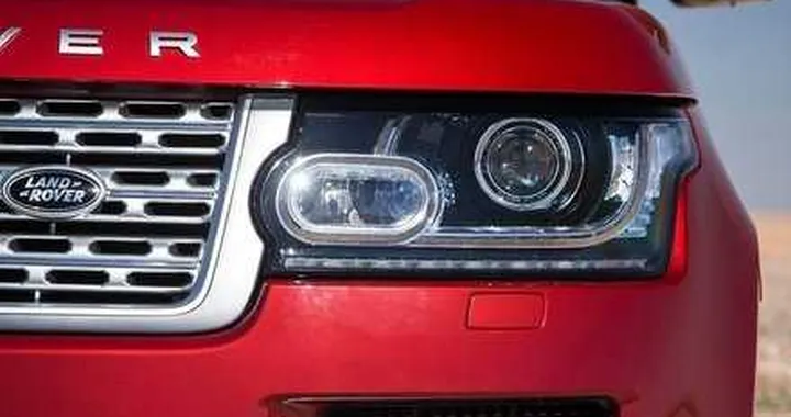 Land Rover: in anteprima i 16 nuovi modelli