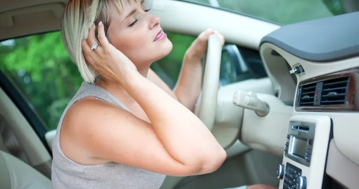 L'aria condizionata dell'auto: come mantenerla al meglio e godersi l'estate in sicurezza