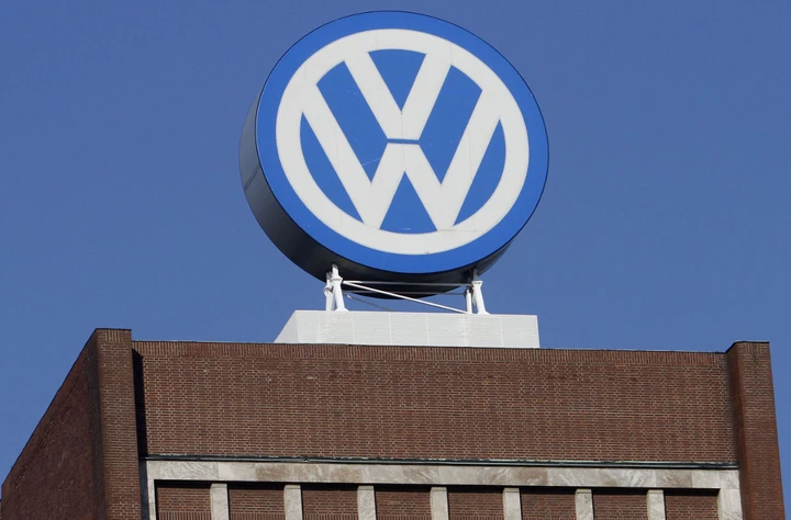 Dieselgate: Volkswagen verso un accordo da 15 miliardi di dollari negli Usa