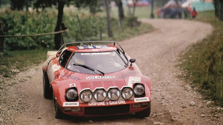 Michelotto Engineering compie 50 anni: il cuore del motorsport italiano batte a Padova