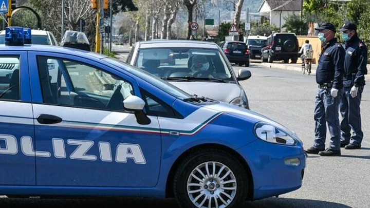 Nuova autocertificazione spostamenti aggiornata 26 marzo, pdf da scaricare