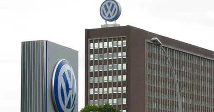 Volkswagen: basta Blackberry fuori orario